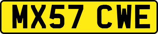 MX57CWE