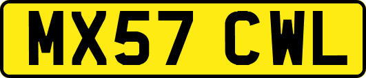 MX57CWL