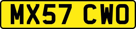 MX57CWO