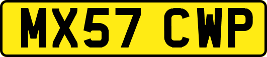 MX57CWP