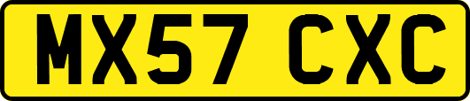 MX57CXC