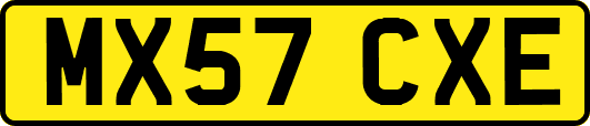 MX57CXE