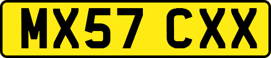 MX57CXX