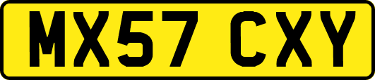 MX57CXY