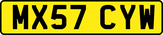 MX57CYW