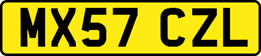 MX57CZL