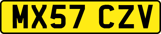 MX57CZV