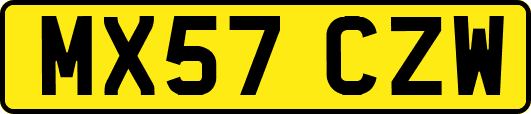 MX57CZW