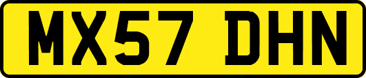 MX57DHN