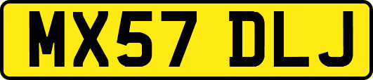 MX57DLJ