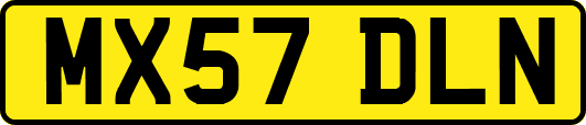MX57DLN
