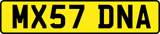 MX57DNA