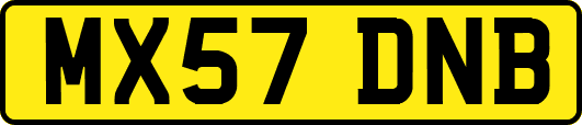 MX57DNB