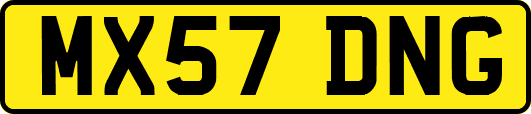 MX57DNG