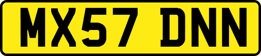 MX57DNN