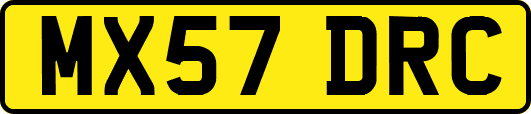 MX57DRC