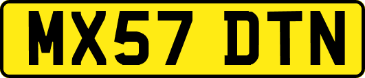 MX57DTN