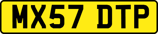 MX57DTP