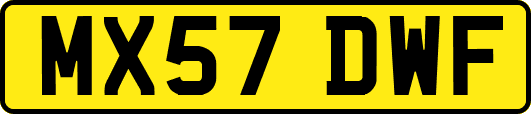 MX57DWF
