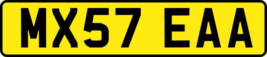 MX57EAA