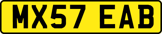 MX57EAB