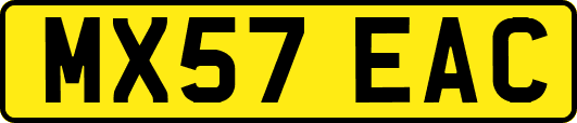MX57EAC