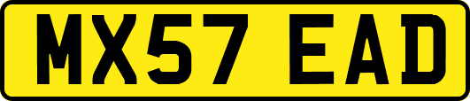 MX57EAD