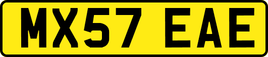 MX57EAE