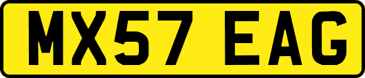 MX57EAG
