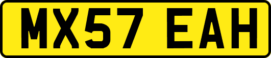 MX57EAH