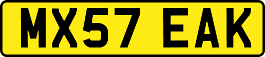 MX57EAK