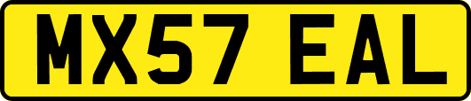 MX57EAL
