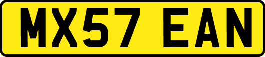 MX57EAN