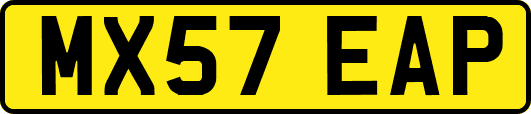 MX57EAP