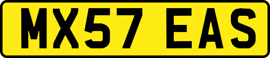 MX57EAS