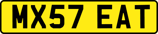MX57EAT