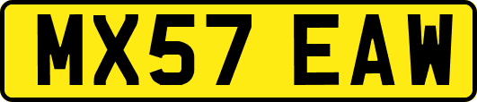 MX57EAW