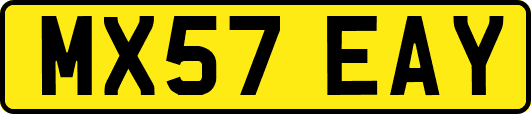 MX57EAY