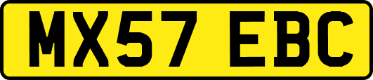 MX57EBC