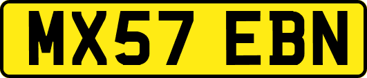 MX57EBN