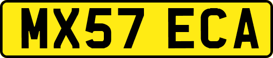 MX57ECA