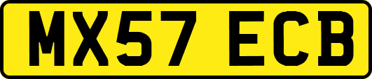 MX57ECB