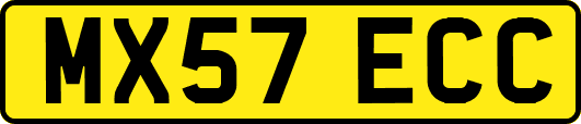 MX57ECC