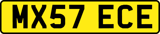 MX57ECE