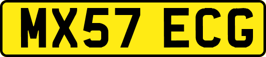 MX57ECG