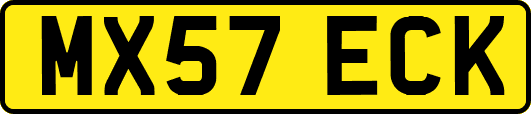 MX57ECK