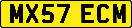 MX57ECM