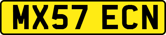 MX57ECN