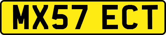 MX57ECT