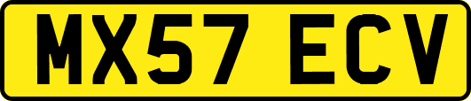 MX57ECV